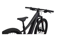 Specialized Turbo Levo SL Kids-The Cycling Fix