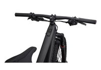 Specialized Turbo Levo SL Kids-The Cycling Fix