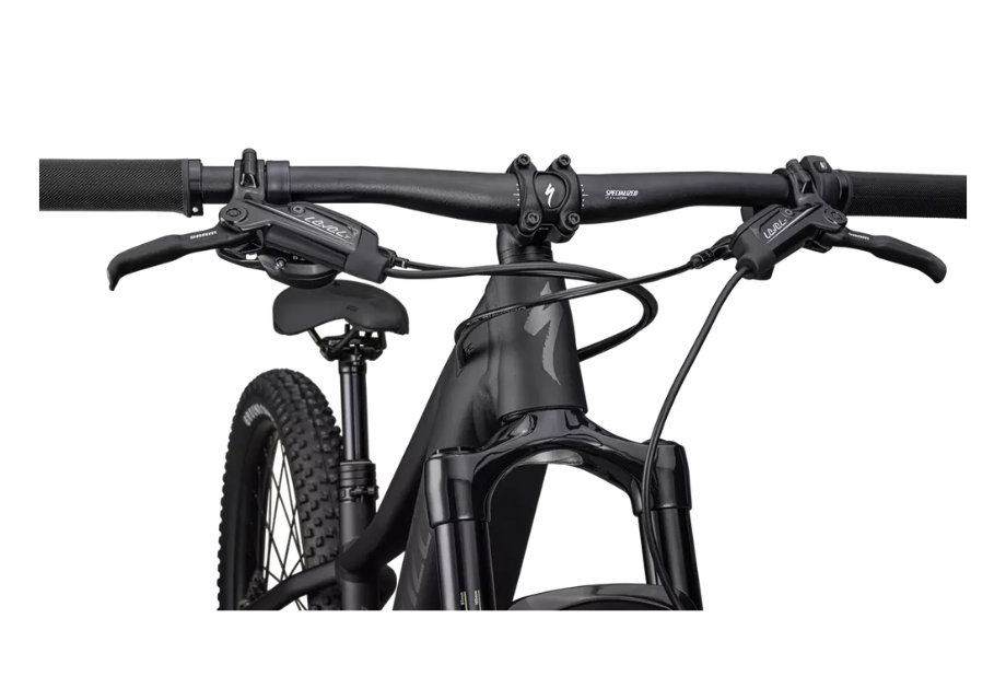 Specialized Turbo Levo SL Kids-The Cycling Fix