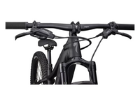 Specialized Turbo Levo SL Kids-The Cycling Fix