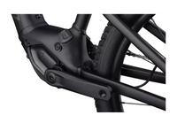 Specialized Turbo Levo SL Kids-The Cycling Fix