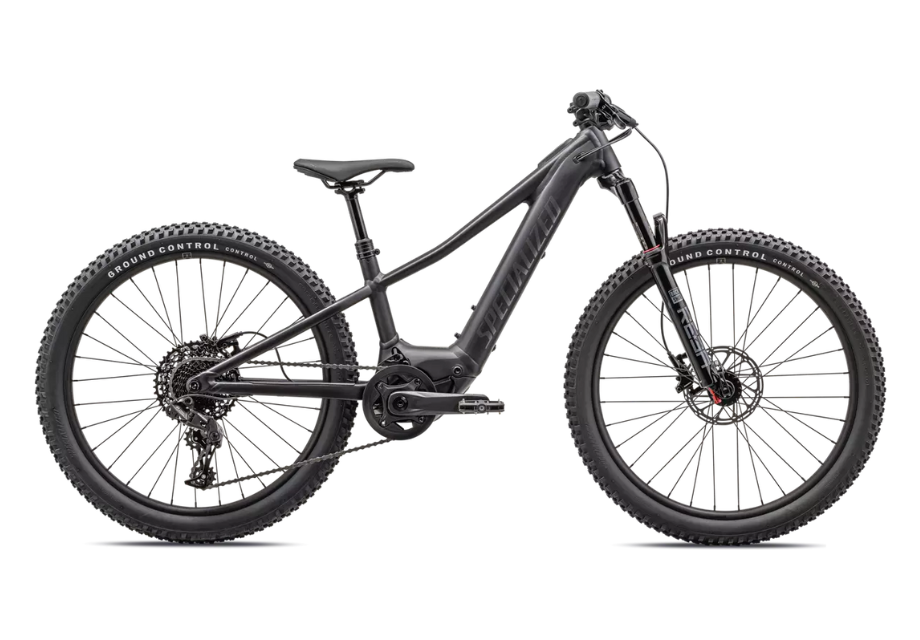 Specialized Turbo Levo SL Kids-The Cycling Fix