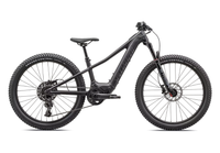 Specialized Turbo Levo SL Kids-The Cycling Fix