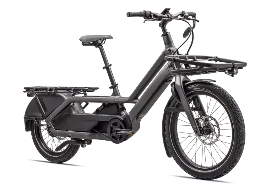 Specialized Turbo Porto-The Cycling Fix