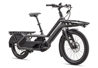 Specialized Turbo Porto-The Cycling Fix