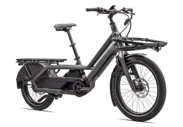 Specialized Turbo Porto-The Cycling Fix