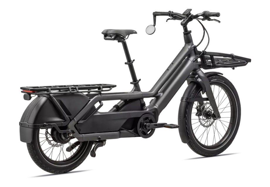 Specialized Turbo Porto-The Cycling Fix