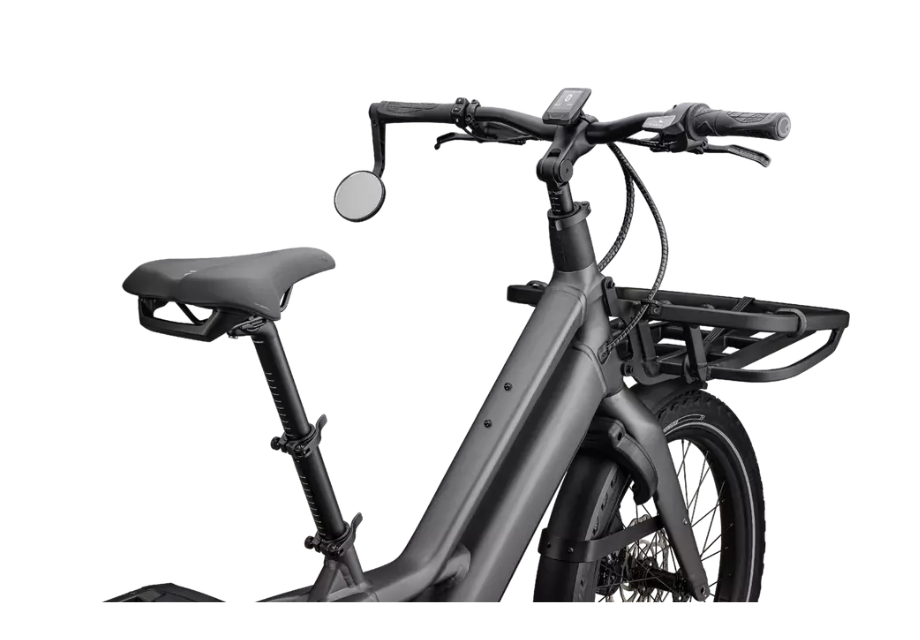 Specialized Turbo Porto-The Cycling Fix