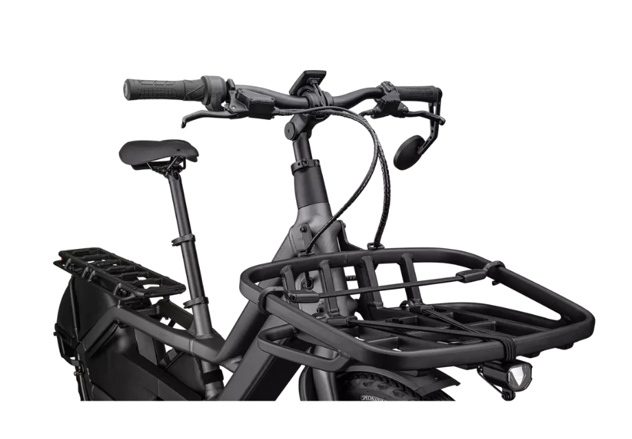 Specialized Turbo Porto-The Cycling Fix