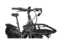 Specialized Turbo Porto-The Cycling Fix