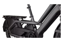 Specialized Turbo Porto-The Cycling Fix