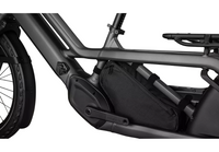 Specialized Turbo Porto-The Cycling Fix