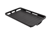 Specialized Turbo Porto Cargo Base-The Cycling Fix