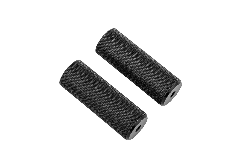 Specialized Turbo Porto Foot Pegs-The Cycling Fix