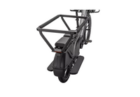 Specialized Turbo Porto Foot Platforms-The Cycling Fix