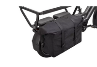 Specialized Turbo Porto Side Bag-The Cycling Fix