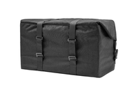 Specialized Turbo Porto Side Bag-The Cycling Fix