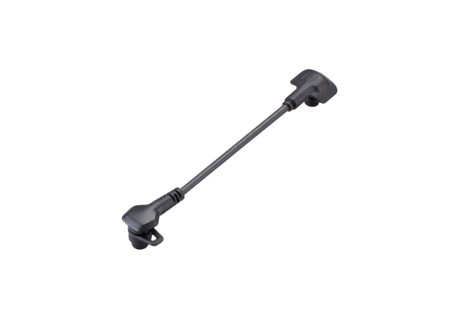 Specialized Turbo SL Range Extender Battery Cable 285mm-The Cycling Fix