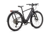 Specialized Turbo Vado SL 2 Carbon 6.0 EQ-The Cycling Fix