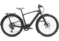 Specialized Turbo Vado SL 2 Carbon 6.0 EQ-The Cycling Fix