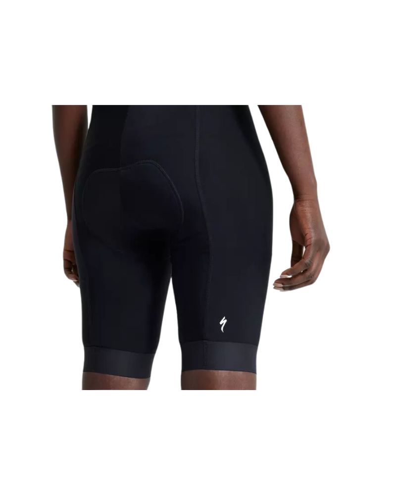 Specialized Womens Foundation Shorts-The Cycling Fix