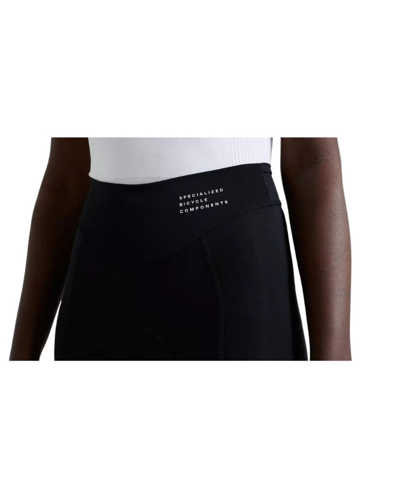 Specialized Womens Foundation Shorts-The Cycling Fix