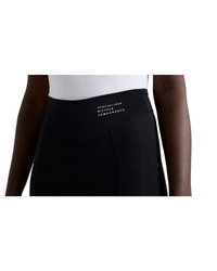 Specialized Womens Foundation Shorts-The Cycling Fix
