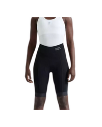 Specialized Womens Foundation Shorts-The Cycling Fix