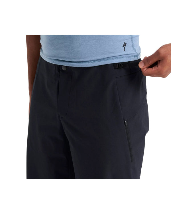 Specialized Men's Traction Short-The Cycling Fix