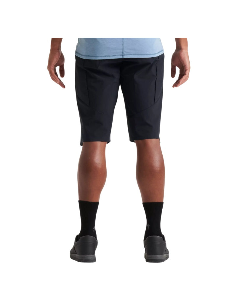 Specialized Men's Traction Short-The Cycling Fix