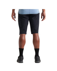 Specialized Men's Traction Short-The Cycling Fix