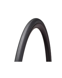 Mondo TLR Endurance Tire-The Cycling Fix