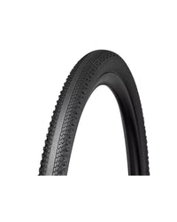 Specialized Pathfinder TLR Fast Gravel Tire-The Cycling Fix