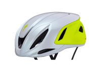 Specialized Propero 4 with MIPS-The Cycling Fix