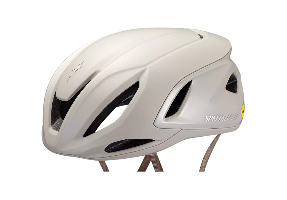 Specialized Propero 4 with MIPS-The Cycling Fix