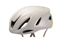 Specialized Propero 4 with MIPS-The Cycling Fix