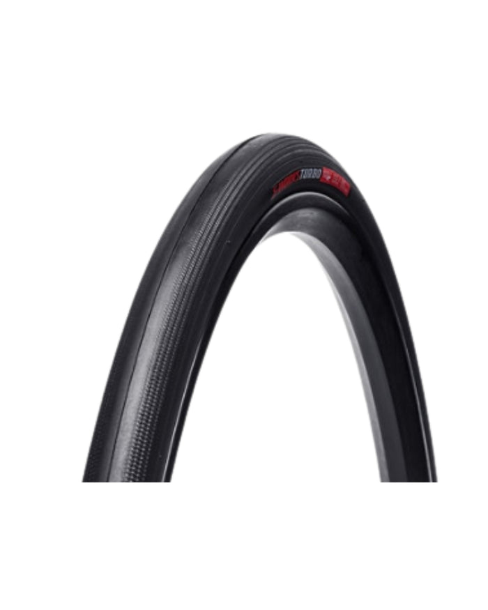 S-Works Turbo RapidAir Tubeless Ready Tyre-The Cycling Fix