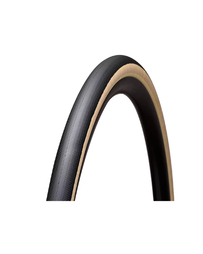 S-Works Turbo TLR Race Tire-The Cycling Fix