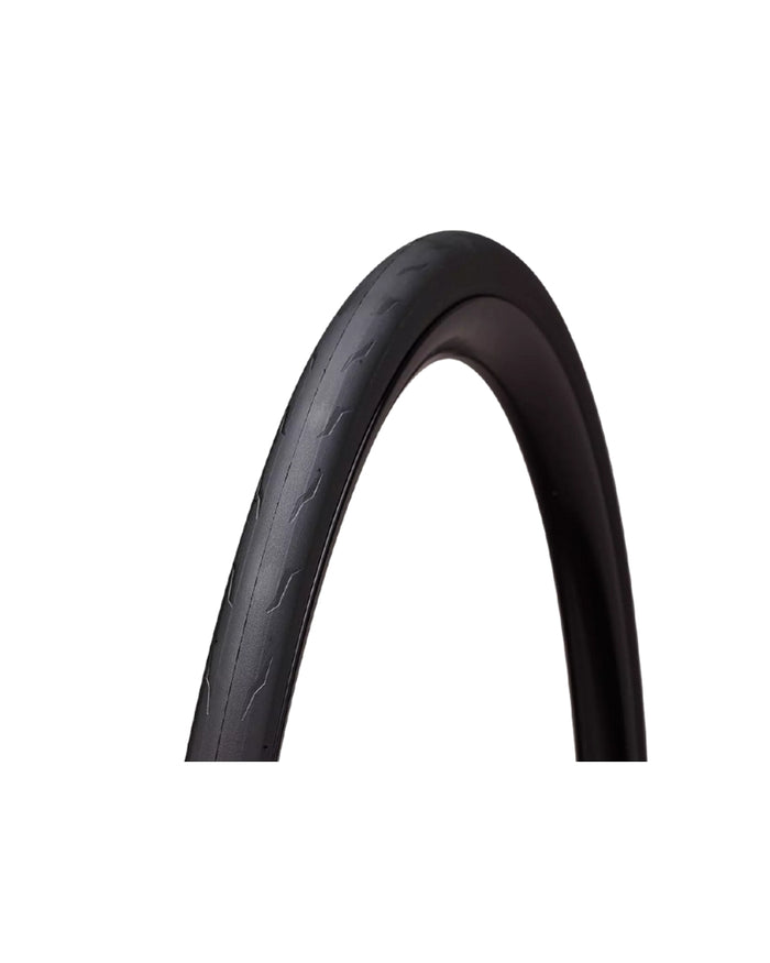 RapidAir TLR Racing Only Tyre-The Cycling Fix