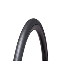 S-Works Turbo T2/T5 Tyre-The Cycling Fix