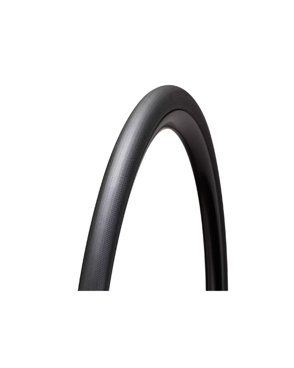 S-Works Turbo TLR Race Tire-The Cycling Fix