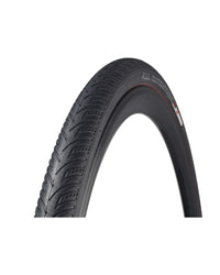 Specialized All Condition Armadillo-The Cycling Fix