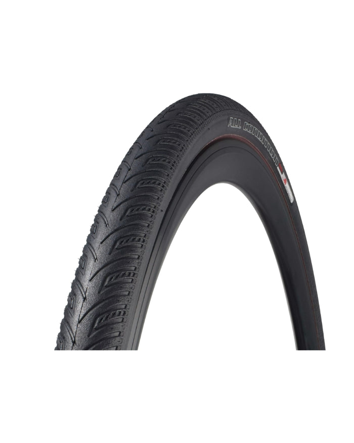 Specialized All Condition Armadillo-The Cycling Fix