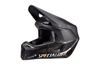 Specialized Dissident 2 Helmet-The Cycling Fix