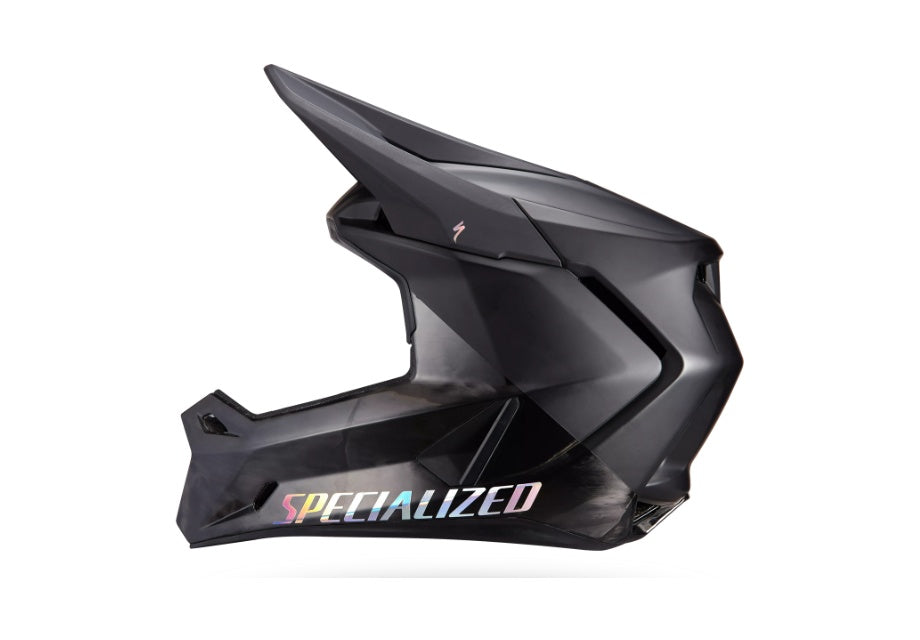 Specialized Dissident 2 Helmet-The Cycling Fix