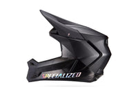 Specialized Dissident 2 Helmet-The Cycling Fix