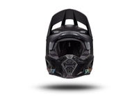 Specialized Dissident 2 Helmet-The Cycling Fix