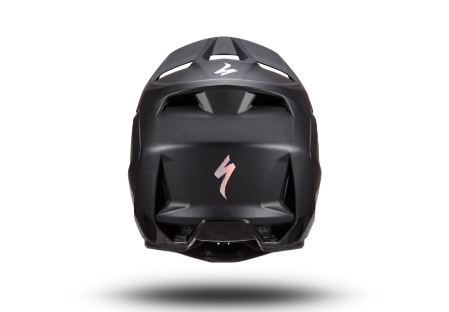 Specialized Dissident 2 Helmet-The Cycling Fix