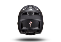 Specialized Dissident 2 Helmet-The Cycling Fix