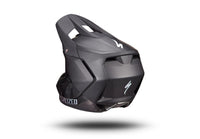 Specialized Dissident 2 Helmet-The Cycling Fix